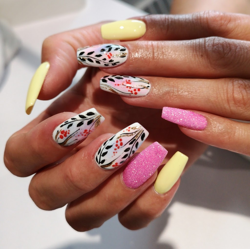 Vadara Salon Spa | 501 Bethel Dr Unit 117, Sherwood Park, AB T8H 0N2, Canada | Phone: (780) 570-5977