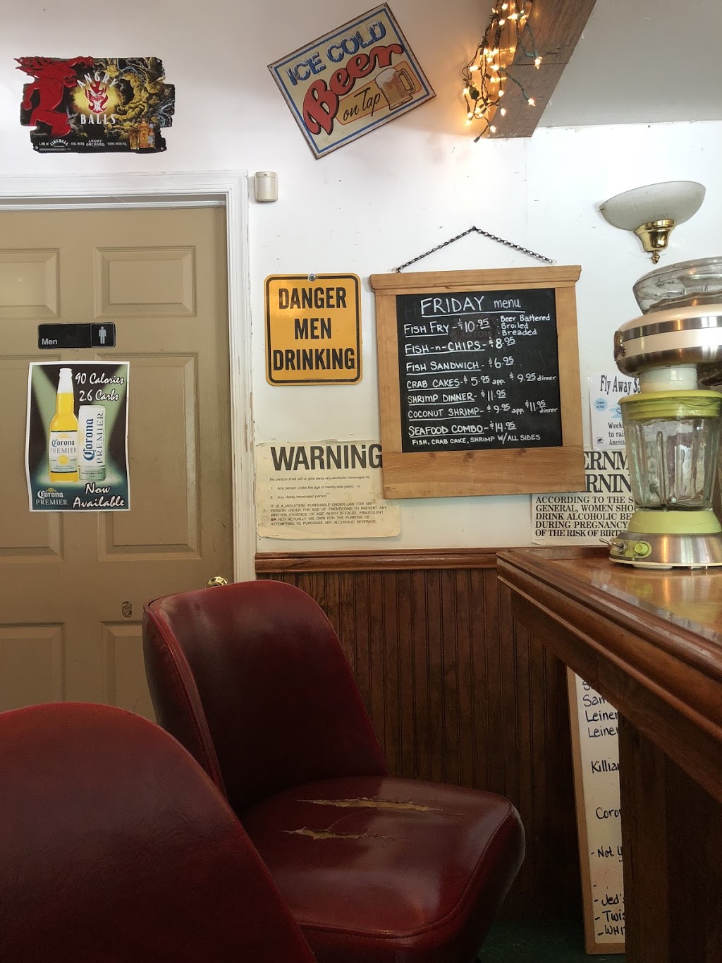 Limericks Pub | 6310 Southwestern Blvd, Hamburg, NY 14075, USA | Phone: (716) 697-2259
