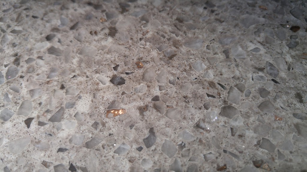 Access Countertops | 48 Industrial Ave W, Penticton, BC V2A 6M2, Canada | Phone: (250) 809-2003