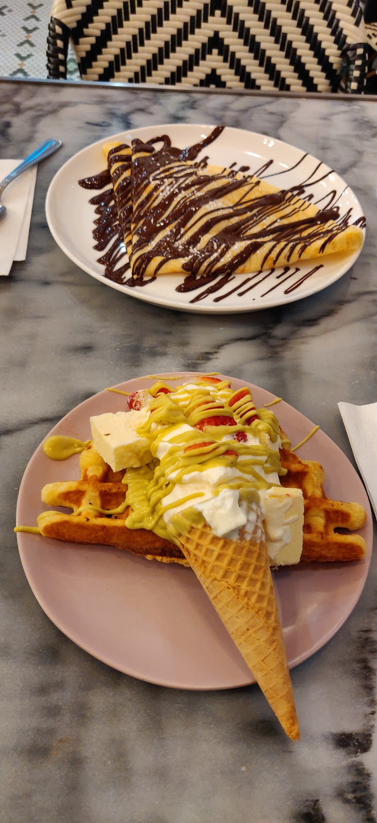 CACAO 70 Sweet House | Unnamed Road, Halton Hills, ON L0P 1E0, Canada | Phone: (289) 851-4511