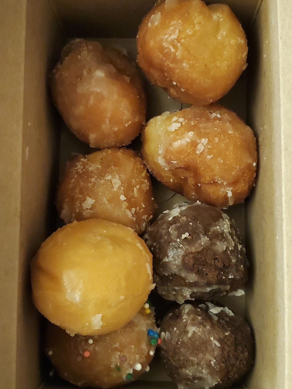Tim Hortons | 48 Tenth St, Nanaimo, BC V9R 6L1, Canada | Phone: (250) 754-8850