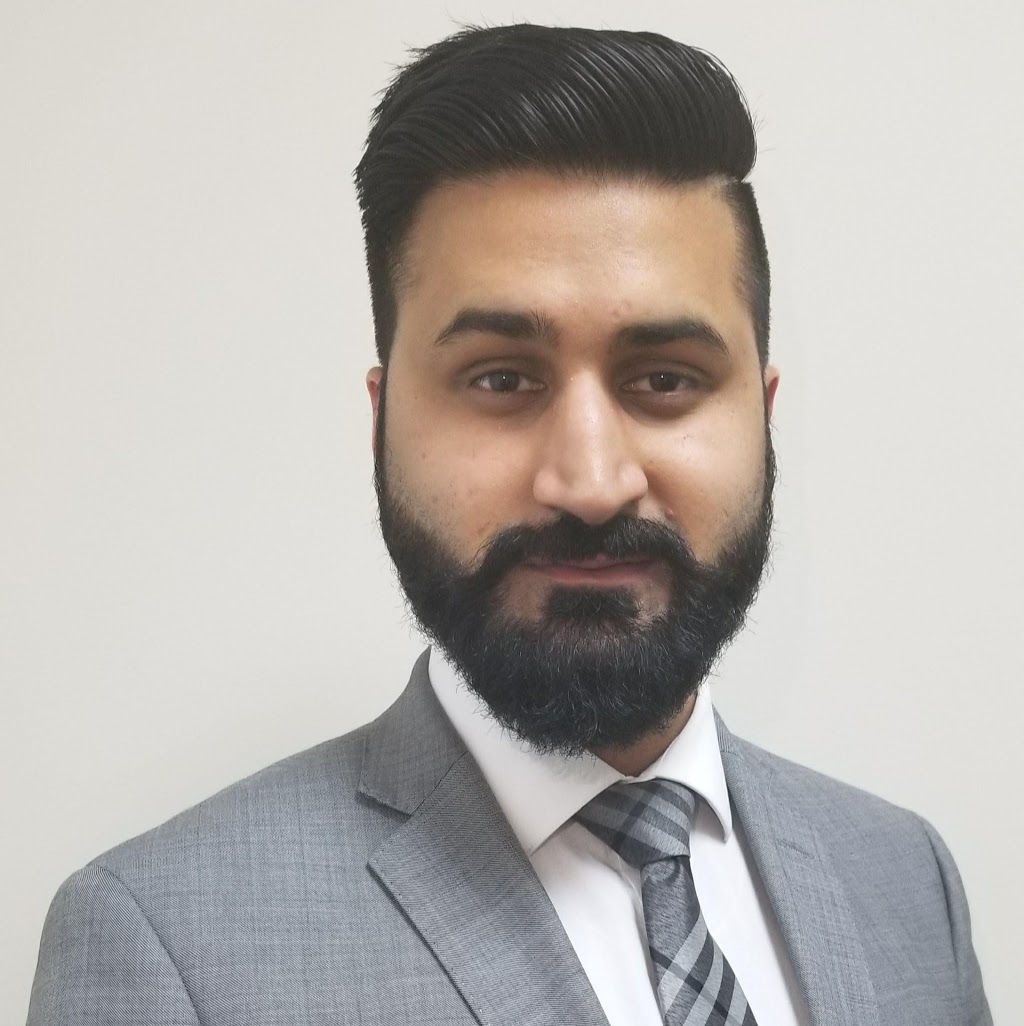 Aman Jaswal - Realtor | 5700 Falconridge Dr NE #18, Calgary, AB T3J 4X5, Canada | Phone: (403) 701-7610