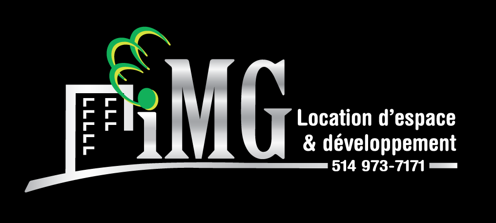 IMG Mini Entrepot Mercier | 544 Boulevard Saint-Jean-Baptiste, Mercier, QC J6R 2L2, Canada | Phone: (514) 973-7171