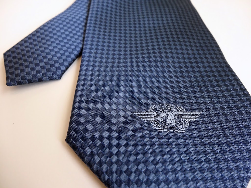 Monsoon Corporate Gifts | 513 Av. Grosvenor, Montréal, QC H3Y 2S5, Canada | Phone: (514) 939-2078