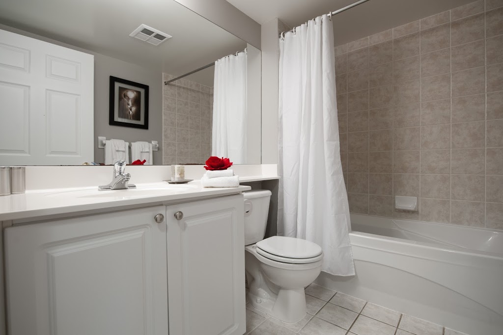 Tridel | 25 Kingsbridge Garden Circle, Suite 723 DelSuites, Mississauga, ON L5R 4B1, Canada | Phone: (877) 228-7688