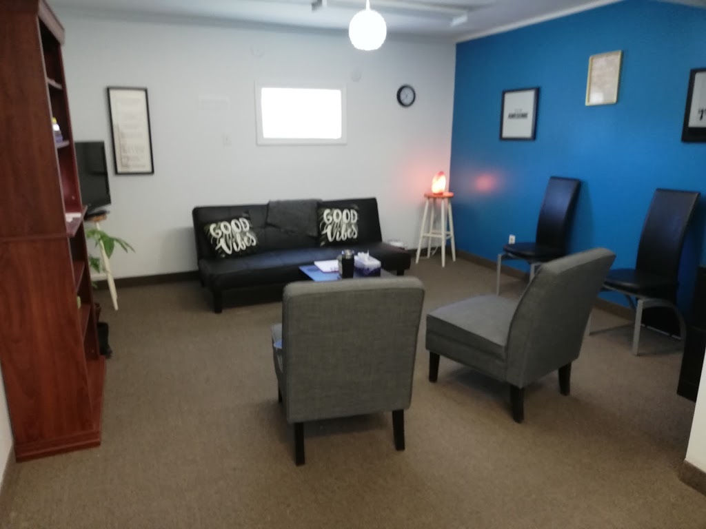 Elite Counselling & Consulting | 93 King St W #202B, Bowmanville, ON L1C 1R2, Canada | Phone: (905) 419-3242