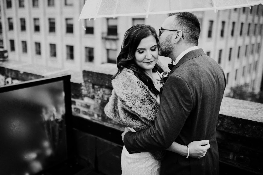 Ashley Nicole Photography | 95 Quincy Bay, Winnipeg, MB R3T 4K2, Canada | Phone: (204) 990-4082