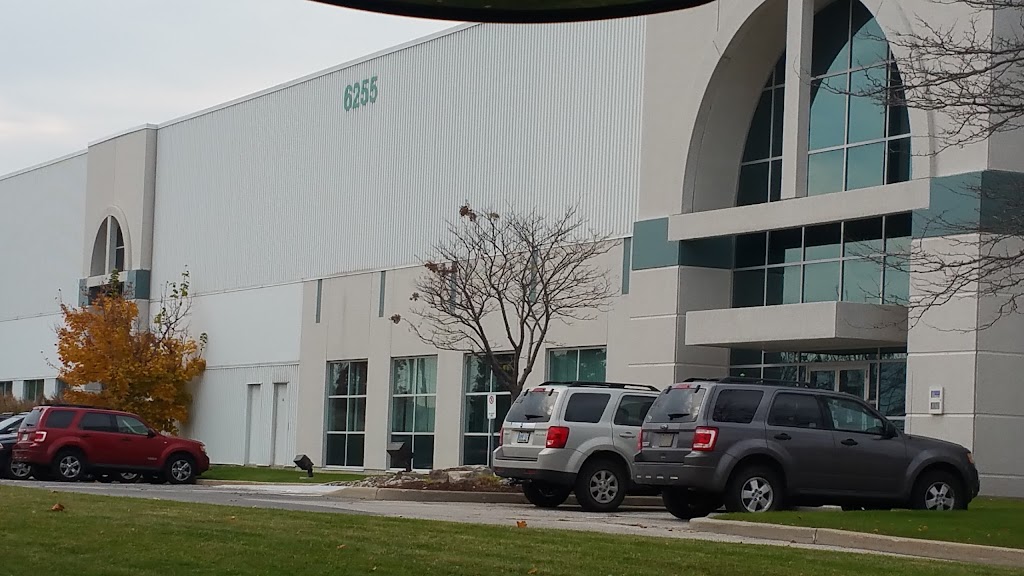Login Canada | 6255 Cantay Rd, Mississauga, ON L5R 3Z4, Canada | Phone: (905) 507-8953