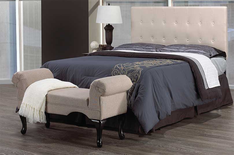 Fall Family Furniture | 1023A Merivale Road, Ottawa, ON K1Z 6A6, Canada | Phone: (613) 719-7778