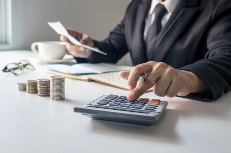 Jafri Accounting Services | 7404 King George Blvd Suite 200, Surrey, BC V3W 1N6, Canada | Phone: (604) 786-0810