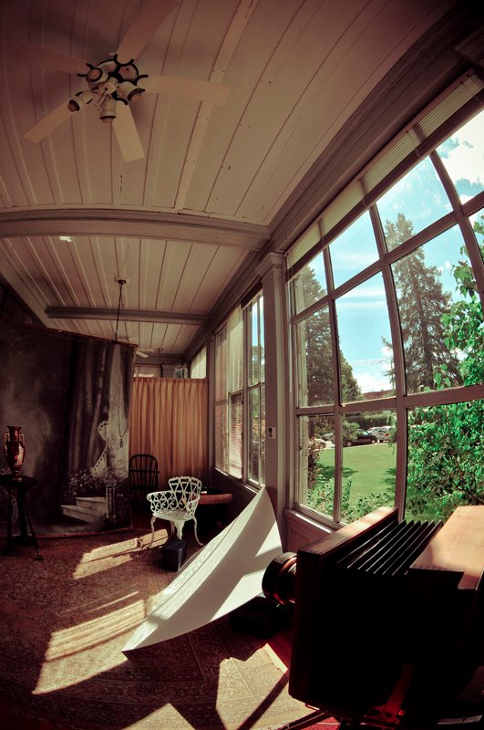 Musée Colby-Curtis Museum | 535 Rue Dufferin, Stanstead, QC J0B 3E0, Canada | Phone: (819) 876-7322