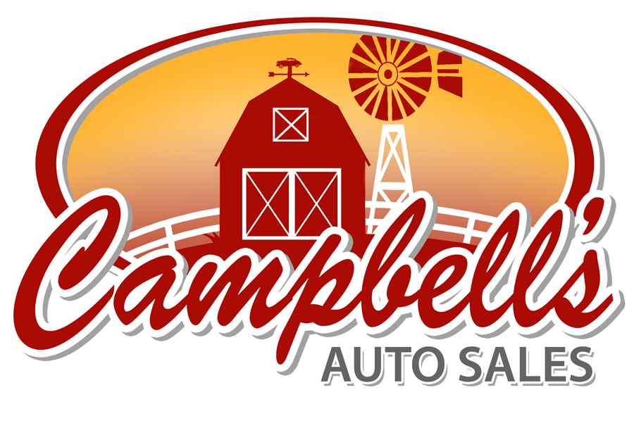 Campbells Auto Sales | 680 Salisbury Rd, Moncton, NB E1E 1C3, Canada | Phone: (506) 384-2886