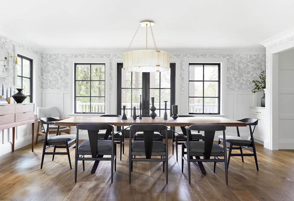 Wellington Windows and Doors | 106 Jessie Ave, Campbellville, ON L0P 1B0, Canada | Phone: (416) 557-0606