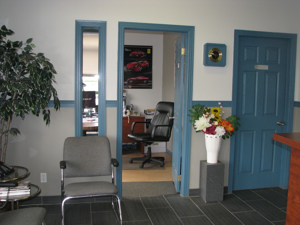 Belleau Auto | 10354 Boulevard de lOrmière, Québec, QC G2B 3L3, Canada | Phone: (418) 842-0000