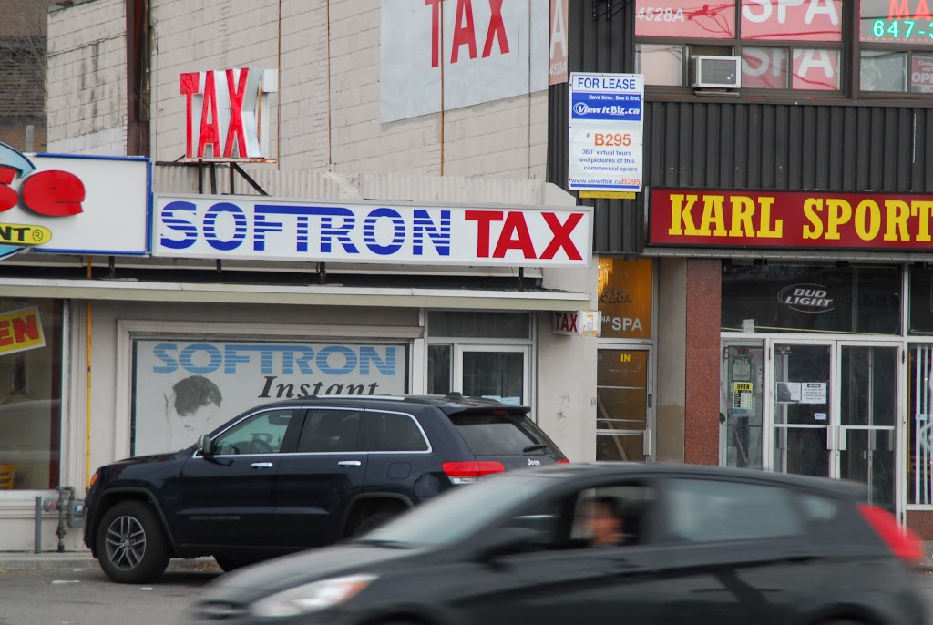 Karl Sports Bar & Grill | 4528 Kingston Rd, Scarborough, ON M1E 2N8, Canada | Phone: (416) 284-1222