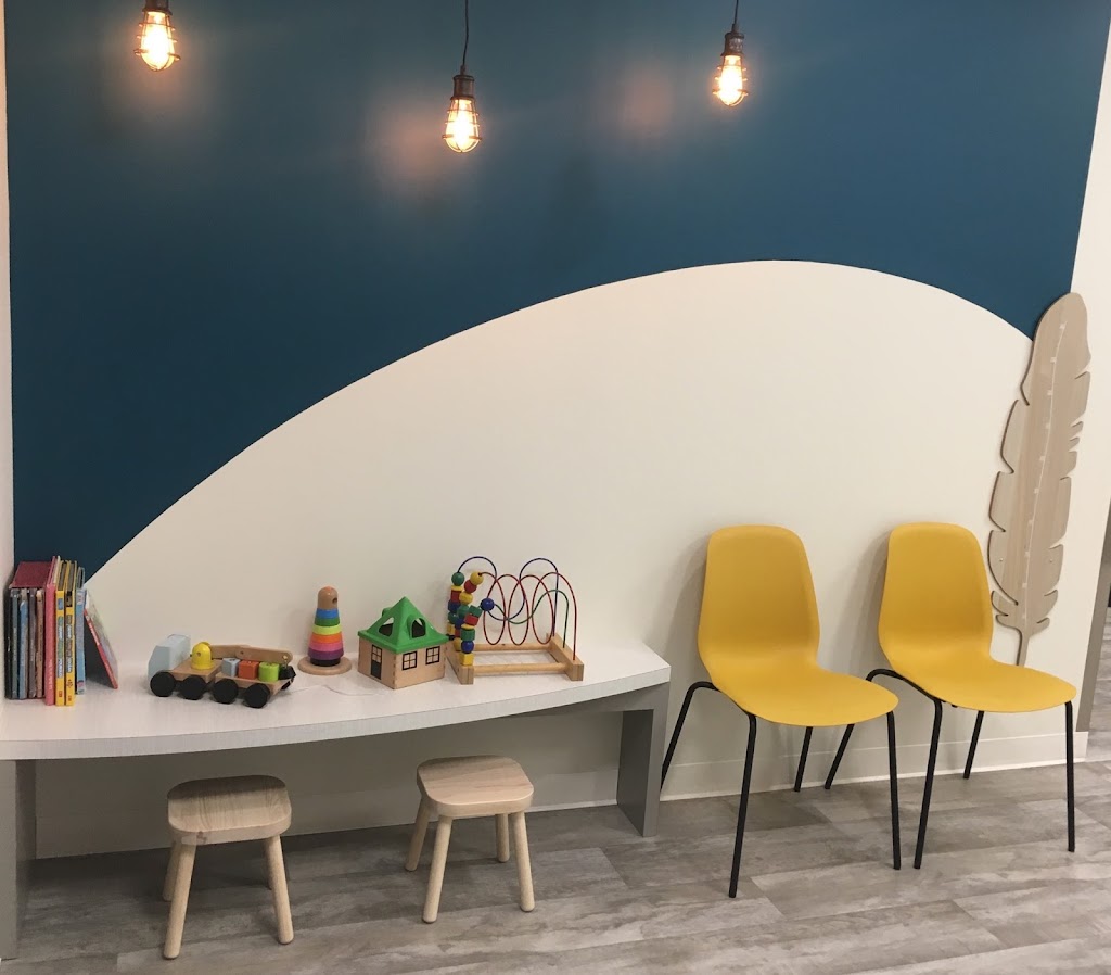 Clinique Podiatrique Vaudreuil | 65 Bd de la Cité-des-Jeunes #260, Vaudreuil-Dorion, QC J7V 8C1, Canada | Phone: (450) 424-5500