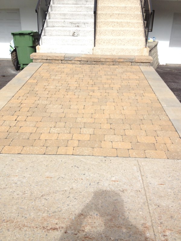 Les Services Bonne Job | 1010 Av. 80e, LaSalle, QC H8R 4B7, Canada | Phone: (514) 368-4386