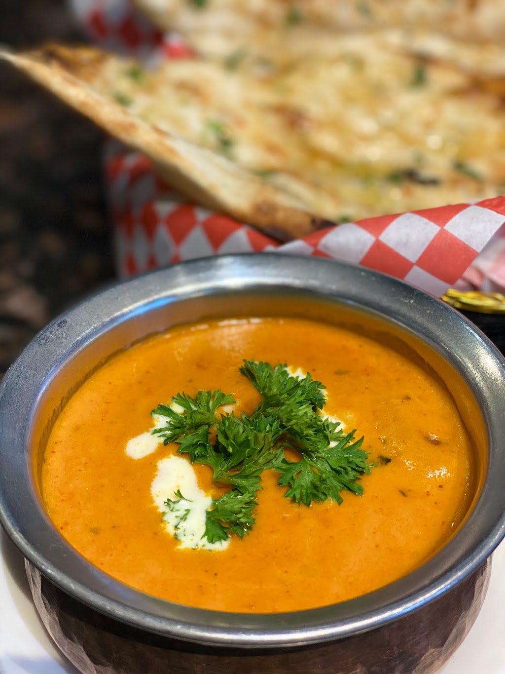 Mehfill Indian Cuisine (Etobicoke) | 2687 Kipling Ave unit 1, Etobicoke, ON M9V 5G6, Canada | Phone: (647) 346-4444