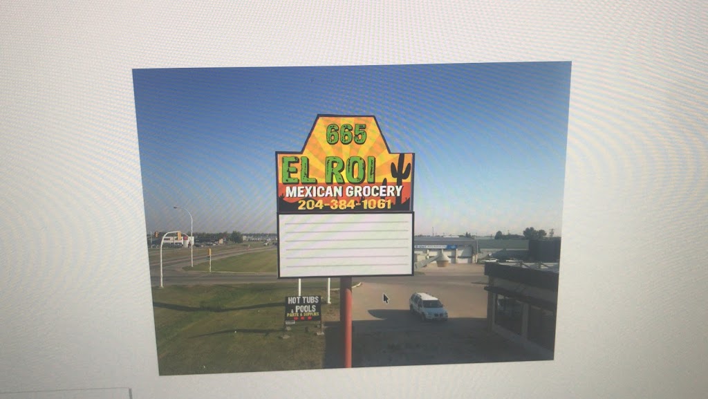Klassens Advertising | 14090 Hwy 3, Winkler, MB R6W 4A6, Canada | Phone: (204) 331-9386