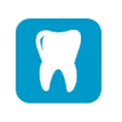 MTS Dental | 8601 Warden Ave, Unionville, ON L3R 0B5, Canada | Phone: (905) 940-9988