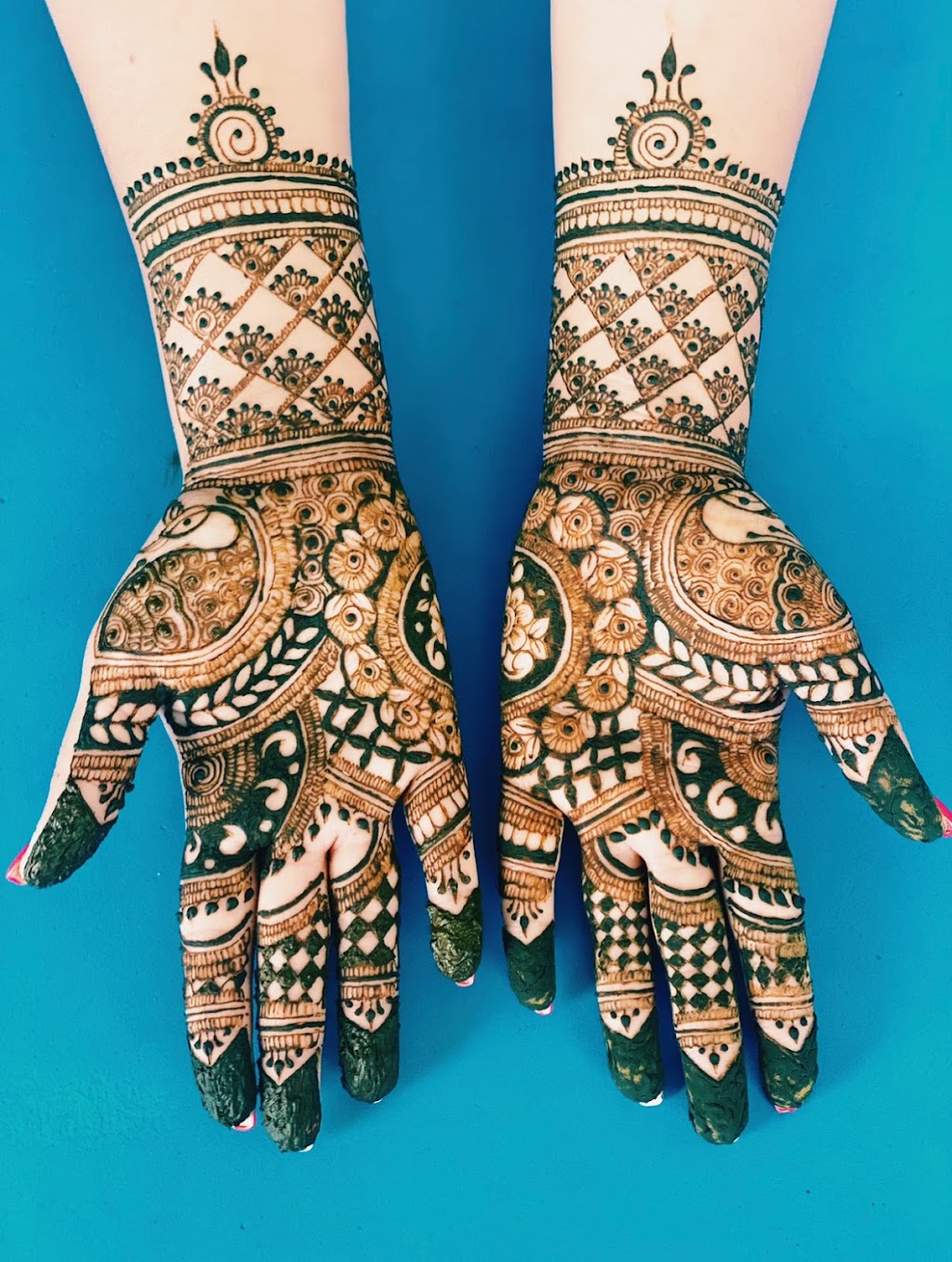 Touch of Art | Heath NE, 40 Corner Meadows Common NE, Calgary, AB T3N 1X8, Canada | Phone: (403) 619-8265
