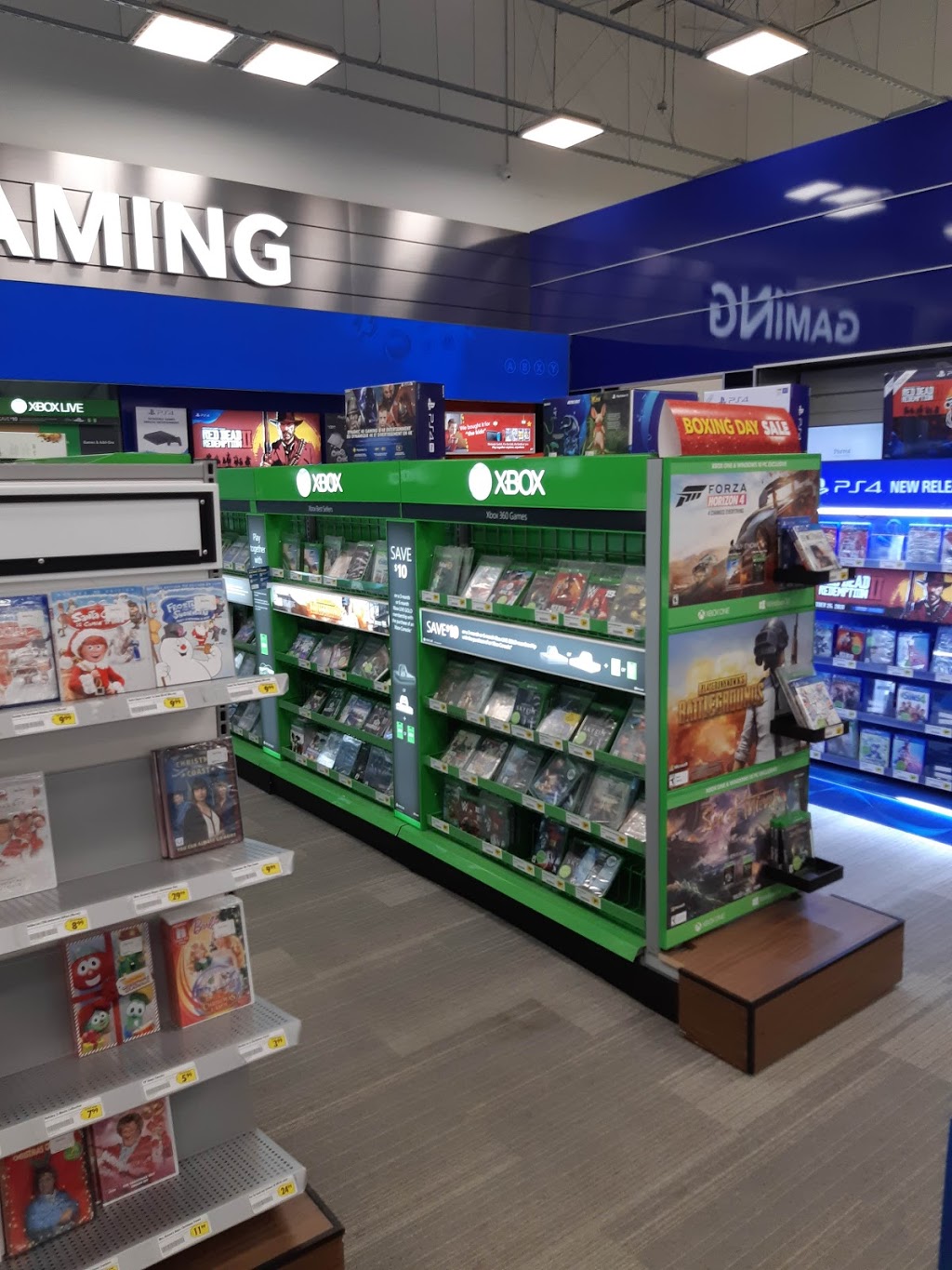 Best Buy | 167 N Queen St, Etobicoke, ON M9C 1A7, Canada | Phone: (647) 288-2300