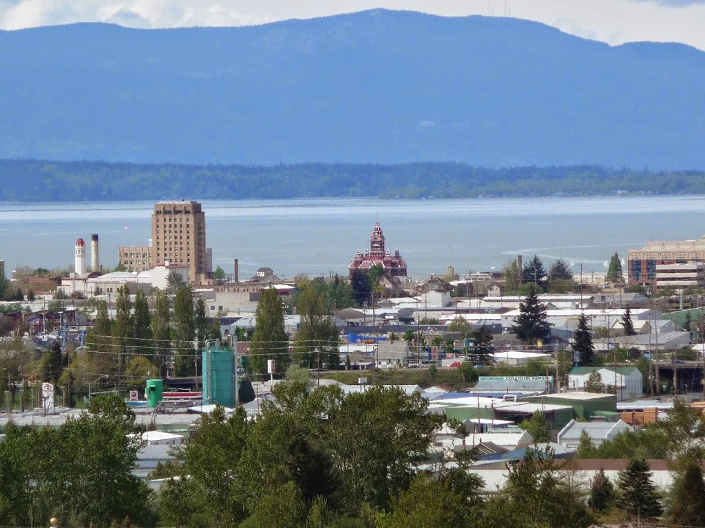 Bellingham Homes Team | 2129 Huron St, Bellingham, WA 98229, USA | Phone: (360) 733-2800