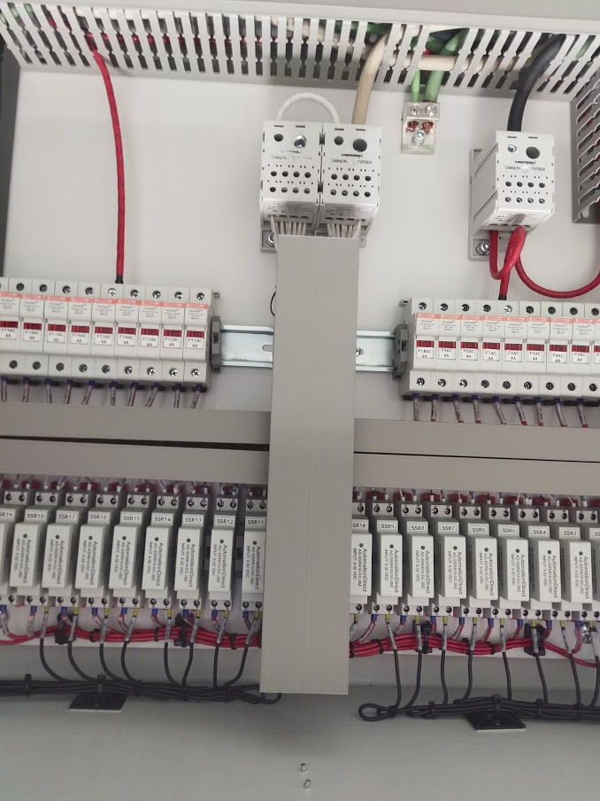 North Simcoe Automation | 2314 Baseline Rd, Elmvale, ON L0L 1P0, Canada | Phone: (705) 321-9024