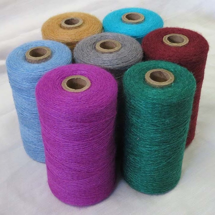 JaggerSpun Zephyr | 594438 Blind Line, Mono, ON L9W 5N3, Canada | Phone: (519) 941-9752