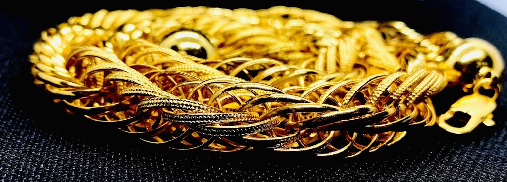 MehtaJewellers.ca | Custom Jewellery Canada | 27997 Trestle Ave, Abbotsford, BC V4X 2S7, Canada | Phone: (604) 445-7678