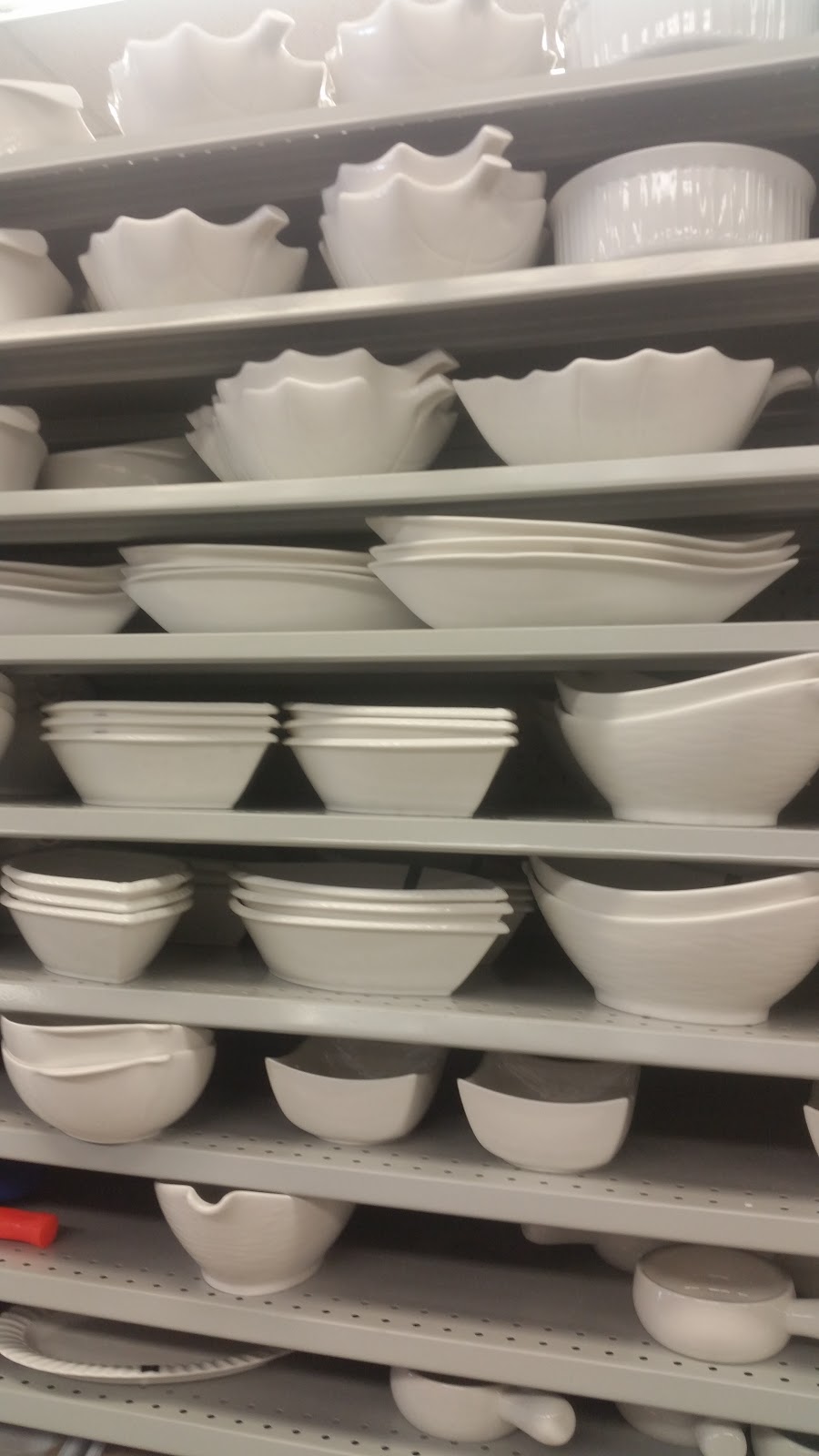Dollarama | Sir Isaac Brock Plaza, 421 Sandwich St S, Amherstburg, ON N9V 3K8, Canada | Phone: (519) 736-9599