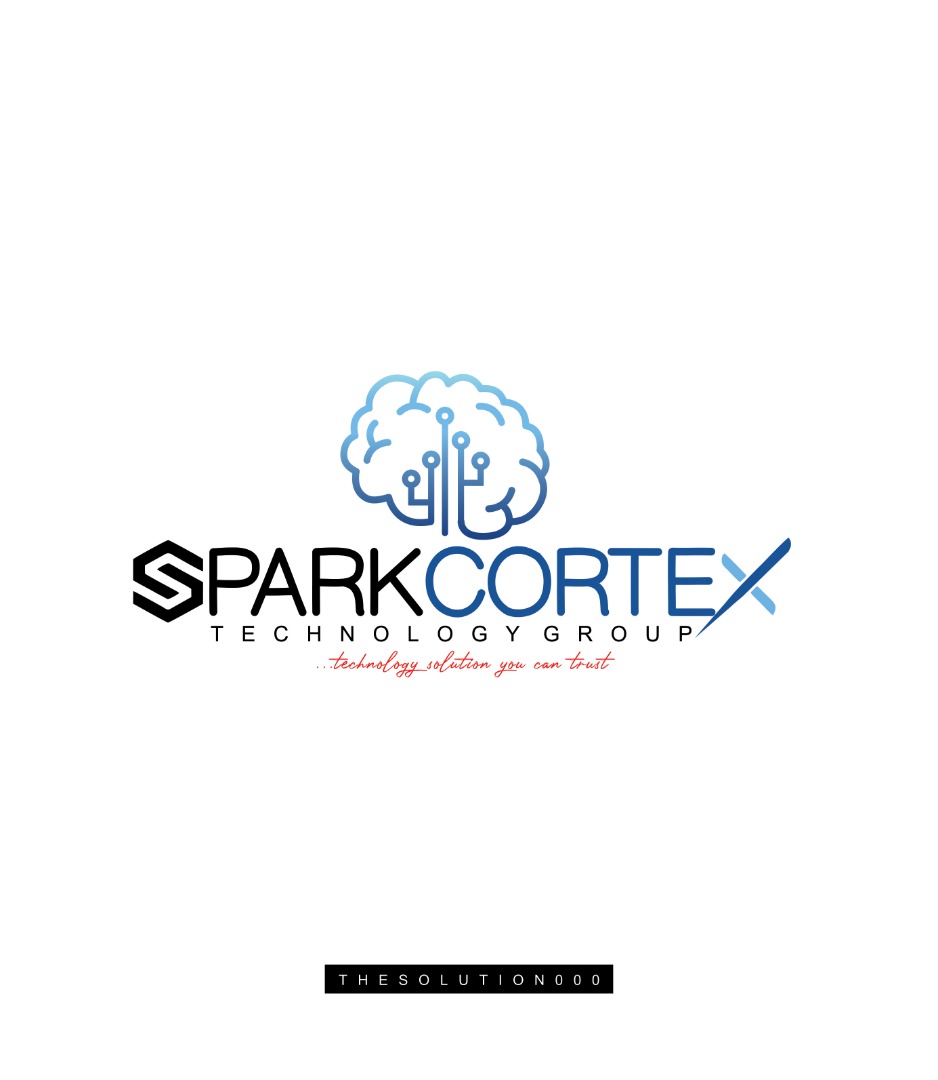 Spark Cortex Technology Group | 979 Concordia Ave, Winnipeg, MB R2K 2M6, Canada | Phone: (431) 373-4959
