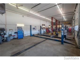 TNT Auto Service | 1282 6 Ave E, Prince Albert, SK S6V 2K1, Canada | Phone: (306) 763-8681
