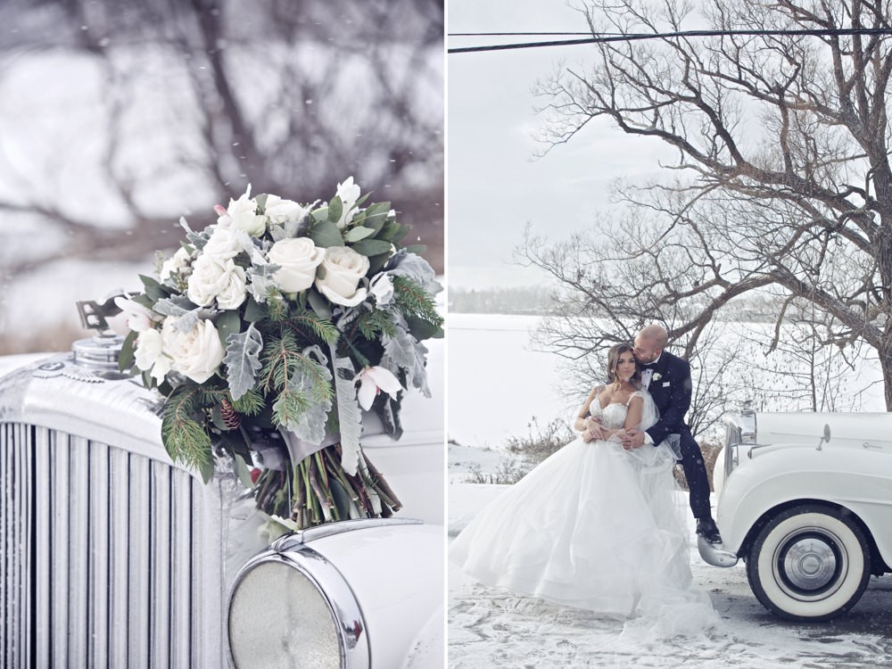 TREVI Livery, Limousine & Coach Services | 4120 Steeles Ave W #3, Woodbridge, ON L4L 2V2, Canada | Phone: (877) 853-5466