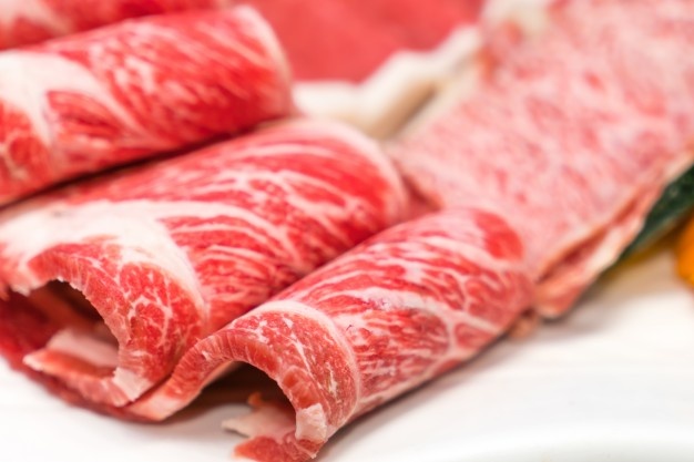 Dejil Meat Distrubution | 576 Montréal Rd Unit B, Ottawa, ON K1K 0T9, Canada | Phone: (613) 915-6684