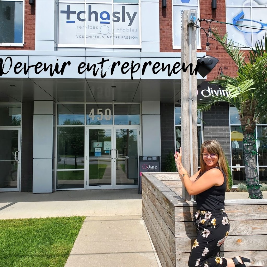 Services Comptables Tchasly inc. | 450 Boulevard Brassard Suite 205, Chambly, QC J3L 6K4, Canada | Phone: (450) 715-4172