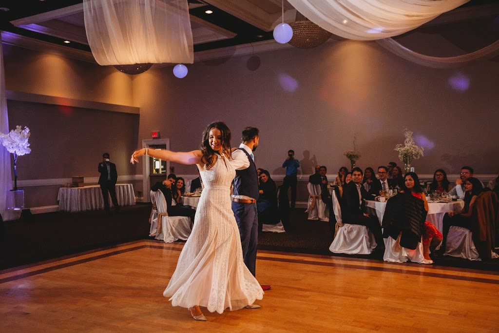Photography From The Soul | Kitchener, ON N2M 1R1, Canada | Phone: (226) 600-7892