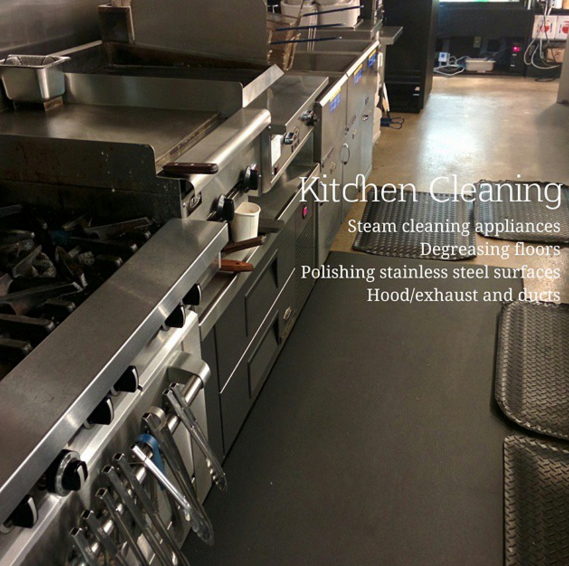 EcoPro Cleaning & Property Maintenance Inc. | 2655 Lawrence Ave E, Scarborough, ON M1P 2S2, Canada | Phone: (855) 372-3776