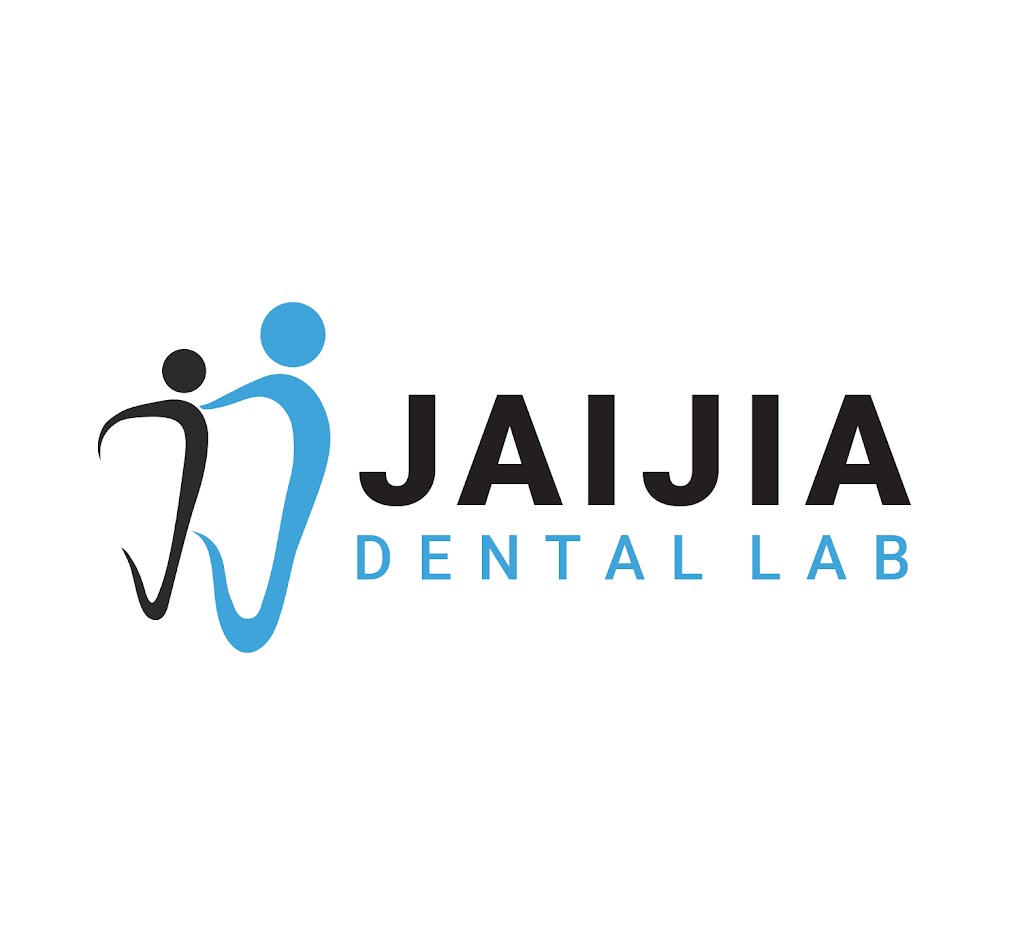 Jaijia Dental Lab | 11877 Sarcee Trail NW #650, Calgary, AB T3R 1W5, Canada | Phone: (403) 247-3898