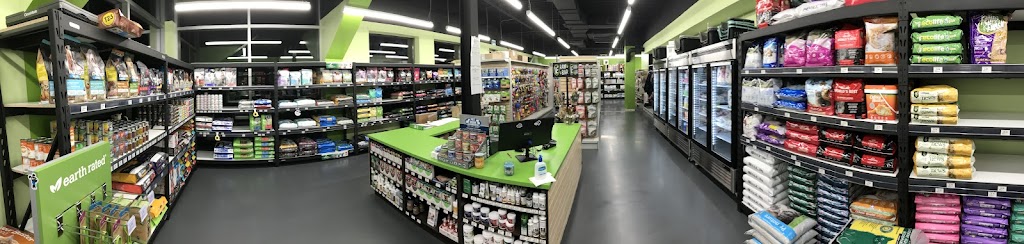 Pattes et Griffes | 513 Rue Samuel de Champlain, Boucherville, QC J4B 6B6, Canada | Phone: (450) 857-1459