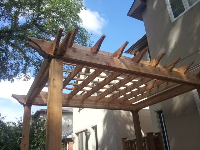 SKL Group Home Renovations | 607 Stevenson Rd N, Oshawa, ON L1J 5P2, Canada | Phone: (416) 834-0750