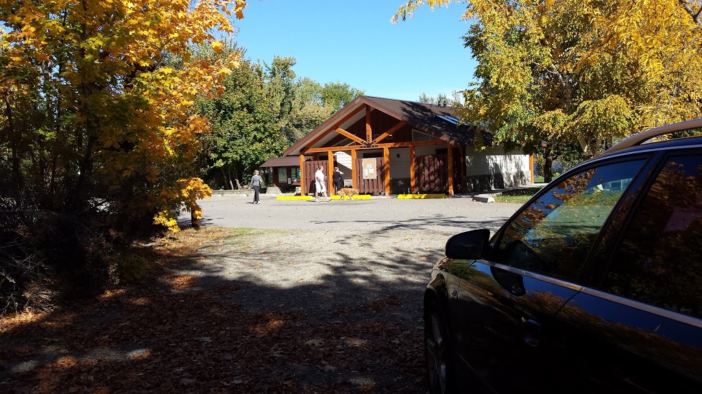 Okanagan Lake Provincial Park South | Okanagan-Similkameen F, BC V0H 1Z0, Canada | Phone: (250) 548-0076