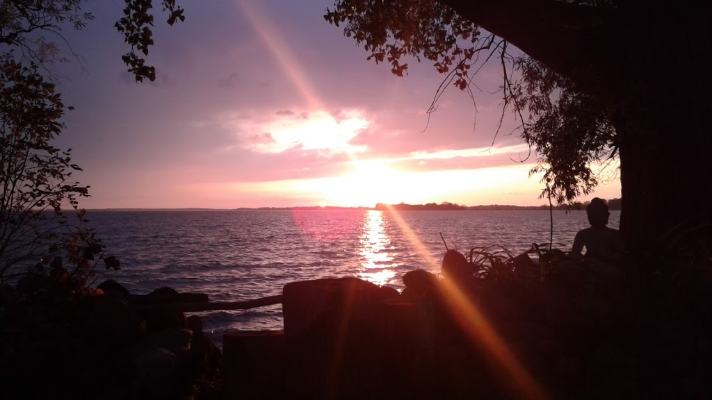 Mohawk Beach | Tyendinaga Mohawk Territory, ON, Canada | Phone: (780) 530-4163
