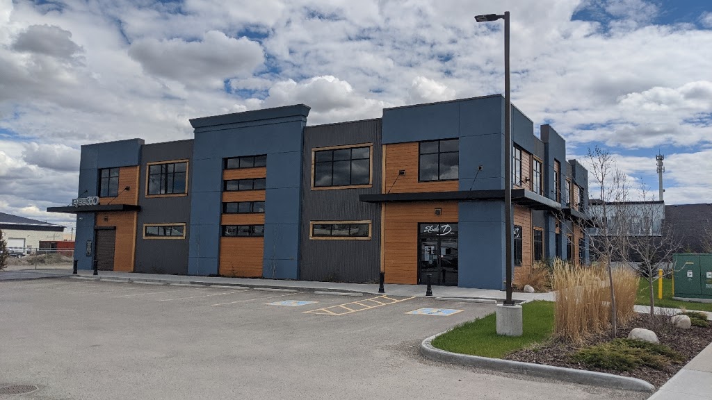 Eyes 360 | 812 Centre St SE A, High River, AB T1V 1Y1, Canada | Phone: (587) 208-3937