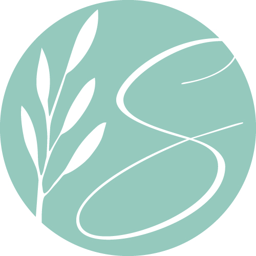 Salus Studio | 53 Main St S, Seaforth, ON N0K 1W0, Canada | Phone: (519) 301-9818