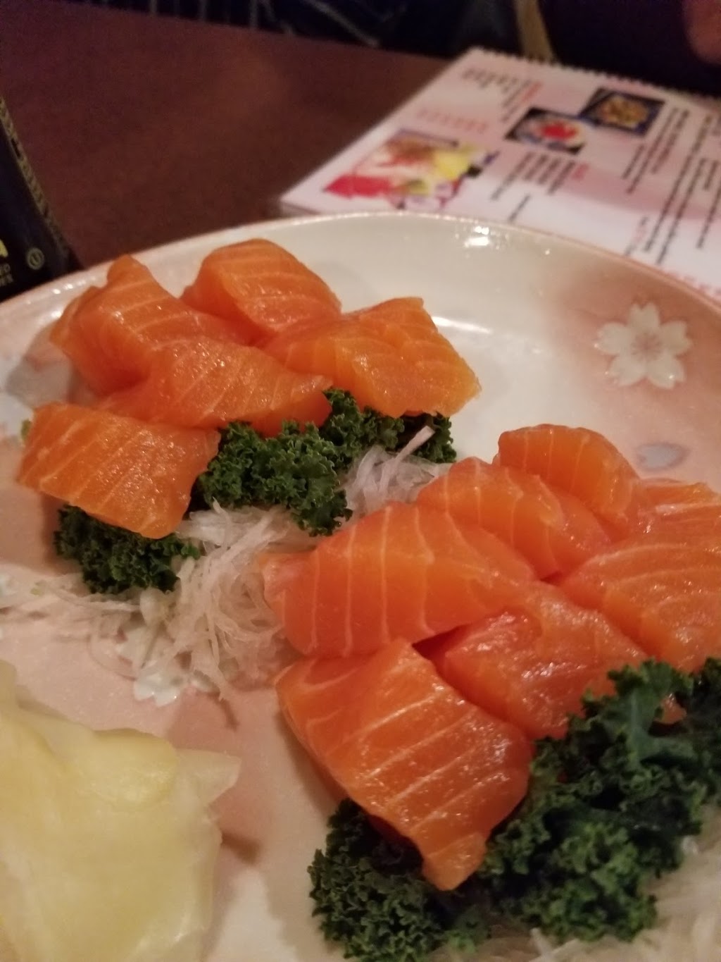 Ichiban | 8750 149 St NW, Edmonton, AB T5R 1B6, Canada | Phone: (780) 481-5252