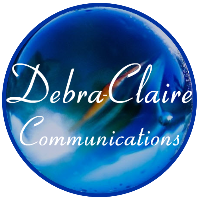 Debra-Claire Communications | 1916 #, Kawartha Lakes County Rd 8, Bobcaygeon, ON K0M 1A0, Canada | Phone: (705) 738-5486