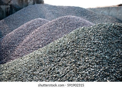 Get er done landscaping | 3772 conc 3 south, Amherstburg, ON N9V 2Y8, Canada | Phone: (519) 999-1778