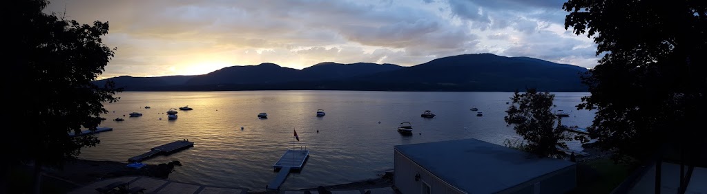 Eagle Bay Hall Society | 4326 Eagle Bay Rd, Eagle Bay, BC V0E 1T0, Canada | Phone: (250) 675-3772