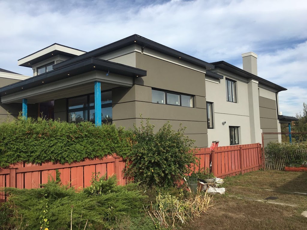 Lindi stucco | 474-456 Fourth Line, Oakville, ON L6K 1P8, Canada | Phone: (905) 966-2524
